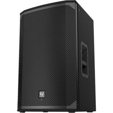 Imagem de Caixa De Som Ativa Electro-Voice Ekx-15P 15 1500W