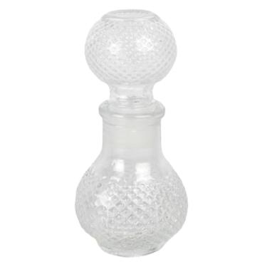 Imagem de LICOREIRA DE VIDRO 50ML