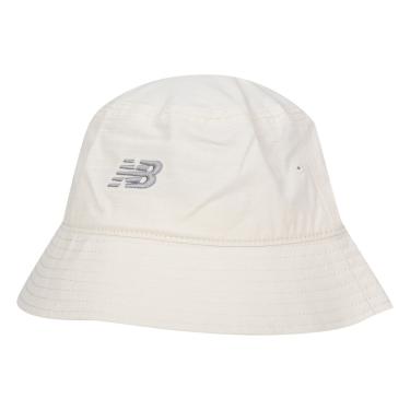 Imagem de Chapéu New Balance Bucket-Unissex