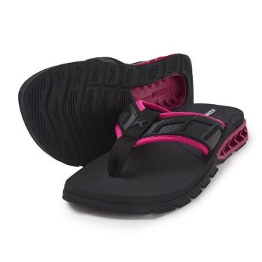 Imagem de Chinelo Kenner Rakka Full Force L7 Original Lancamento-Unissex