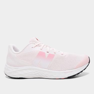 Imagem de Tênis Infantil New Balance Fresh Foam Arishi V4-Unissex
