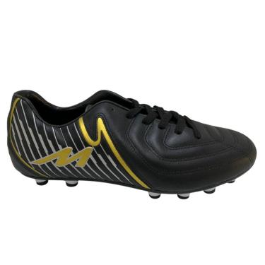 Imagem de CHUTEIRA DE CAMPO MATHAUS LONDON-Masculino