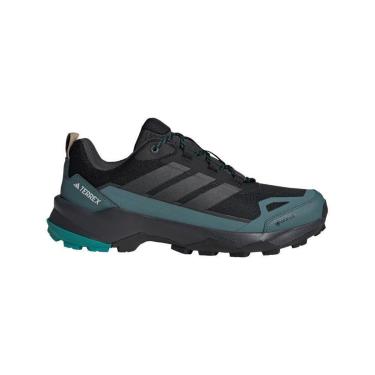 Imagem de Tênis Adidas Terrex Skychaser Ax5 Gtx Masculino-Masculino