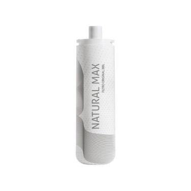 Imagem de Refil Filtro IBBL Natural Max C3 Original para Purificador de Água Alt