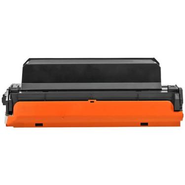 Imagem de Toner Compatível Com W1330X Para Impressora M408DN M432FDN 15K Chinama