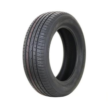 Imagem de Pneu Aro 16 Arduzza 205/60R16 92V TL Epoch Nuovo HP