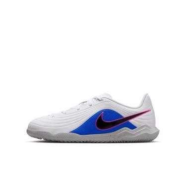 Imagem de Chuteira Futsal Nike Tiempo Maestro Club Infantil-Unissex