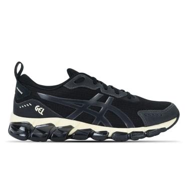 Imagem de Tênis Asics Gel Quantum 360 CTW Masculino - Preto+Grafite