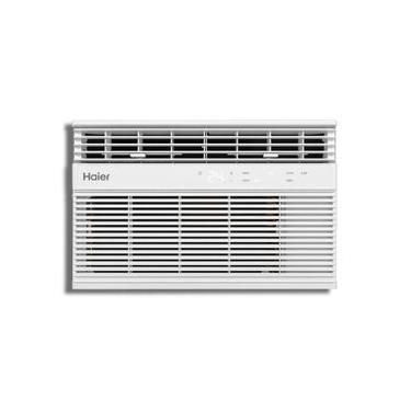 Imagem de Ar Condicionado Haier Janela Eletrônico 12000 BTUs Frio 220V