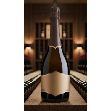 Imagem de Cerveja Italian Grape Ale com Moscato 750ml - Congratulations Store