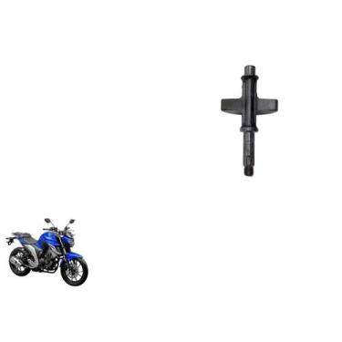 Imagem de BALANCEIRO YAMAHA FAZER 250 2018 a 2020 Usado Único