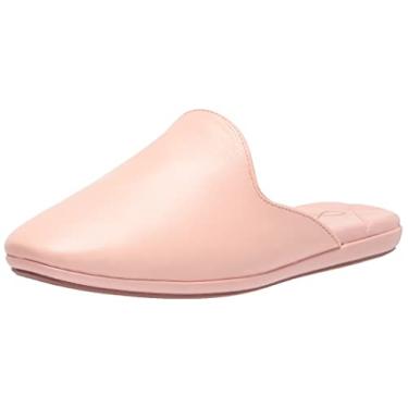 Imagem de Sam Edelman Kylar Mule Feminino, Rosebud, 6