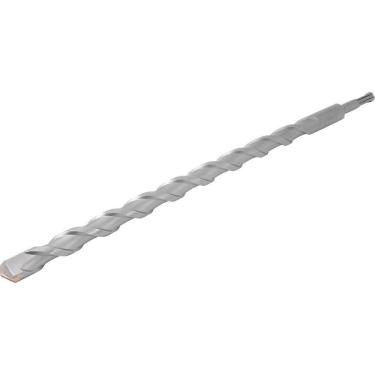 Imagem de Broca Sds Vonder Plus 19,0x320x400