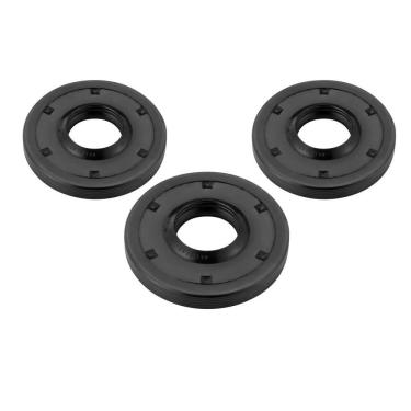 Imagem de Retentor Tanque para Lavadora Electrolux