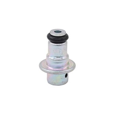 Imagem de NewYall Regulador de pressão de injeção de combustível IPR