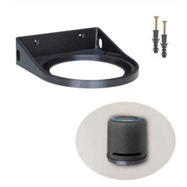 Imagem de Suporte de Parede para Alexa Echo Studio