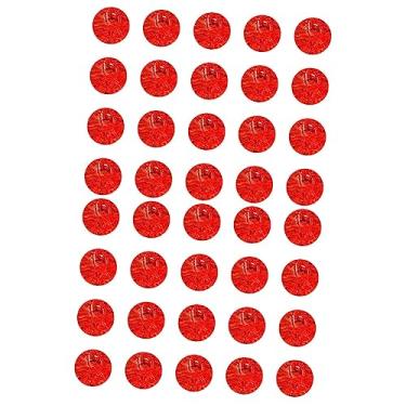 Imagem de Tofficu 100 Peças botão de roupas de bebê botões de strass costas planas pérola decoração vintage trabalhos manuais botões de costura DIY botão de casaco Metal acessórios