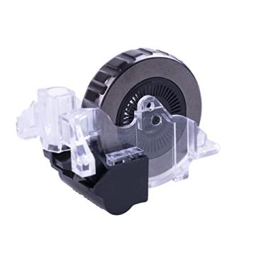 Imagem de BestParts Substituição de rolagem de rolo de mouse para Logitech G502 Mouse adequado para Logitech G500 G500s G700 G700s G900 G903 G604 mouse gamer