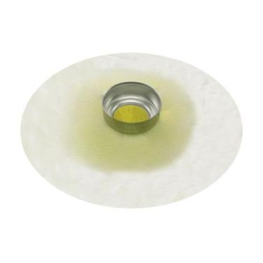 Imagem de Pré Filtro Combustível Gm S10 1995 a 1998 - 181763 - 1304 - Chevrolet