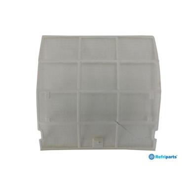 Imagem de Filtro Ar Condicionado Midea - MSS1-07CR