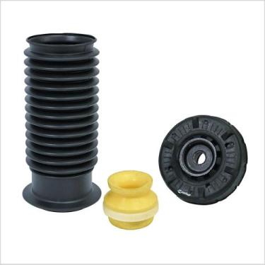 Imagem de Kit Reparo Amortecedor Cruze 2011 a 2016 TKC04115 - COFAP