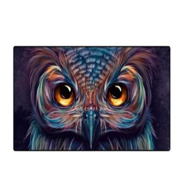 Imagem de Mouse Pad Speed Gamer Extra Grande 700X350X3 Mp-7035C41 - Exbom