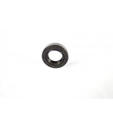 Imagem de retentor mini moto 47cc 49cc - newracing