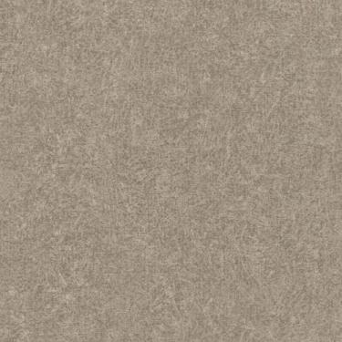 Imagem de Papel De Parede Concrete Concreto Cinza - 10m X 0.53m - Rasch