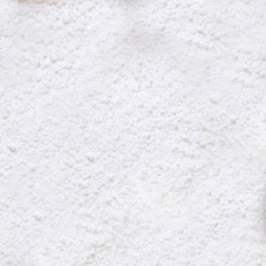 Imagem de Leite de Coco em Pó Vegano - 2kg - N4 Natural, 2kg