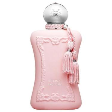 Imagem de Delina Exclusif Marly Eau de Parfum Feminino-75 ml