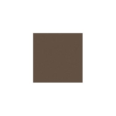 Imagem de Papel de Parede Vinílico, limpável, texturas BOBINEX- 3929.