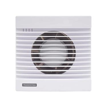 Imagem de Exaustor para Banheiro Tramontina 15 cm BA 100 220 V