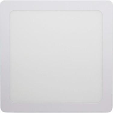 Imagem de Luminaria Led Sob Quad 12W 6500K Economax - KIAN