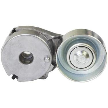 Imagem de Tensionador do alternador Renault Fluence 2011 a 2019 VETOR