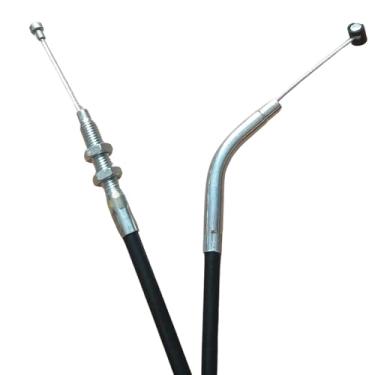 Imagem de Cabo Embreagem Nx 400i Falcon 2012 2013 2014 2015 Premium