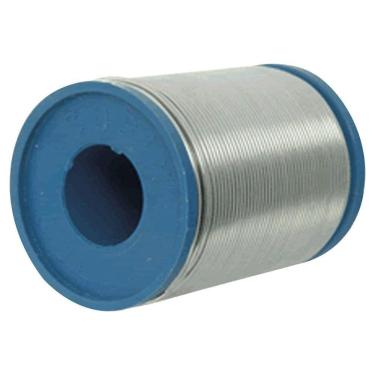 Imagem de Solda Cobix 60x40 0.50mm 250g