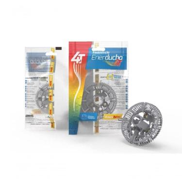 Imagem de Rsistência Chuveiro Enerducha Up4 220v - 6800w