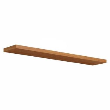 Imagem de Prateleira Kira Freijó 150 cm - Pradel