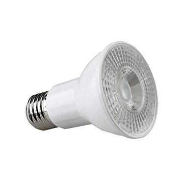 Imagem de Lâmpada LED Par20 4,8W Luz Branco Quente Save Energy