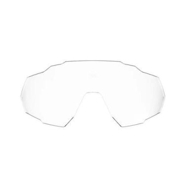 Imagem de Lente avulsa hb shield compact photocromic
