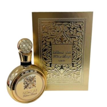 Imagem de Fakhar Extrait Perfume Árabe Masculino EDP 100ml