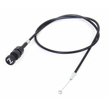 Imagem de Cabo de estrangulamento para Honda XL125S XL185S XR250 XL250 XL250R XL250S XR250L B45