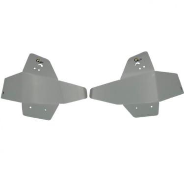 Imagem de Protetor de Cabeçote Start BMW GS R1200 Adventure 14/19