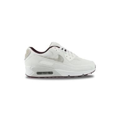 Imagem de Nike Air Max 90 PRM HQ1712-001, Bege, 42 BR