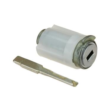 Imagem de URO Parts Cilindro de trava de ignição 2024601104