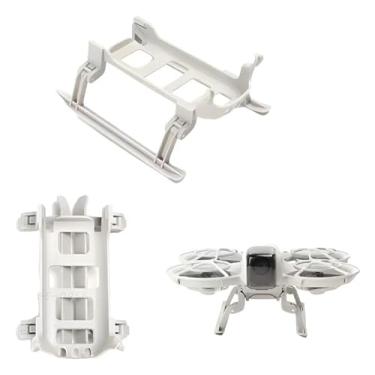 Imagem de Trem De Pouso Dobrável Para Elevação Drone Neo