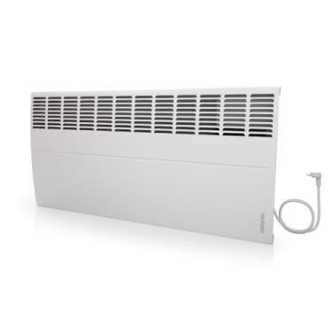 Imagem de Aquecedor Convector Elétrico de Ambiente Atlantic F119-2500W