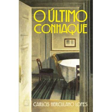 Imagem de O Último Conhaque - RECORD, Sortido