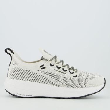 Imagem de Tênis Olympikus Subverse Cinza, 40