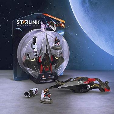 Imagem de Starlink Battle for Atlas